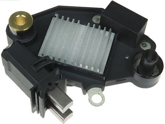 Alternator regulator AS-PL ARE3006