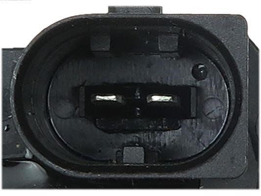 Alternator regulator AS-PL ARE3034