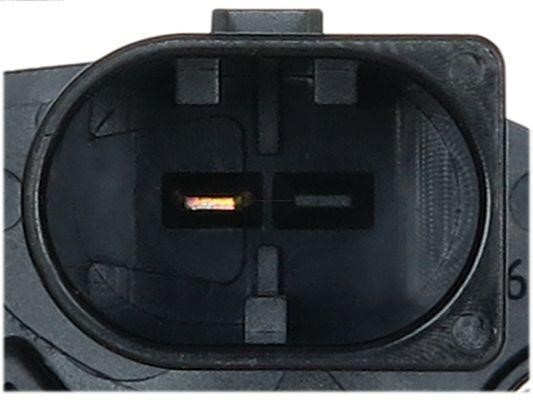Alternator Regulator AS-PL ARE3034VALEO