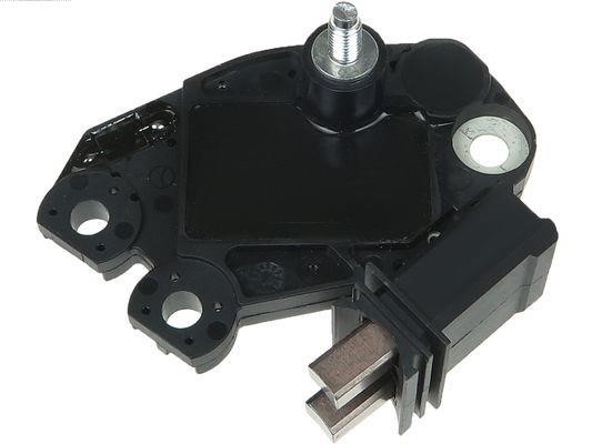 ARE3037 AS-PL Alternator regulator