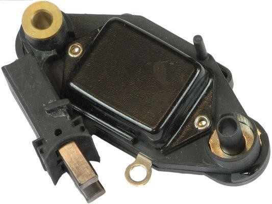 AS-PL ARE3009 Alternator regulator ARE3009 ARE3009 AS-PL Alternator regulator