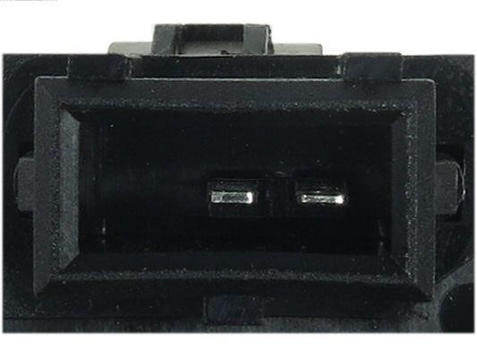 Alternator regulator AS-PL ARE3038