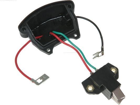 Buy AS-PL ARE3013 at a low price in United Arab Emirates!