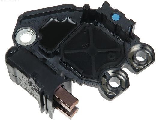 Buy AS-PL ARE3328(VALEO) at a low price in United Arab Emirates!