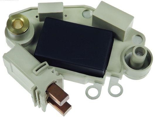 AS-PL ARE3047 Alternator regulator ARE3047 ARE3047 AS-PL Alternator regulator