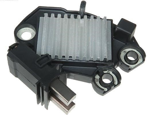 Alternator regulator AS-PL ARE3049