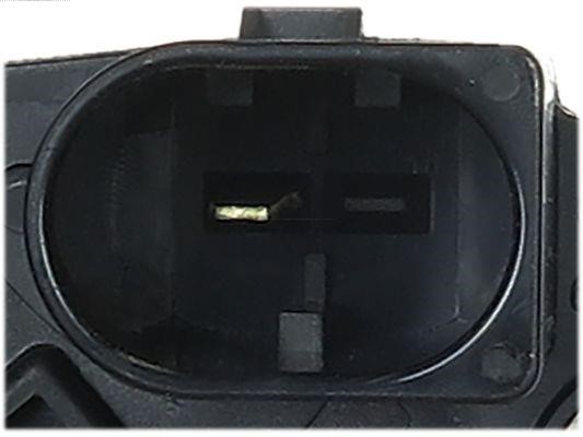 Alternator Regulator AS-PL ARE3049VALEO