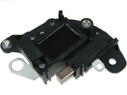 Buy AS-PL ARE4022 at a low price in United Arab Emirates!