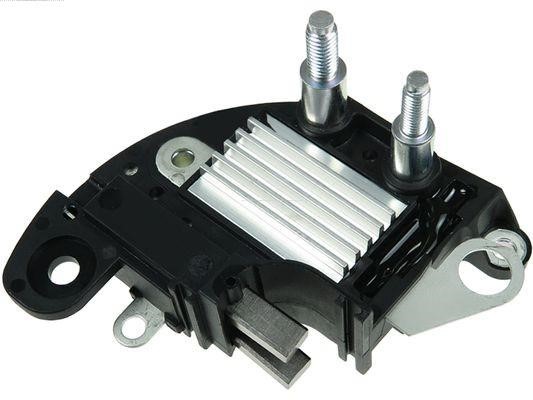ARE4022 AS-PL Alternator regulator