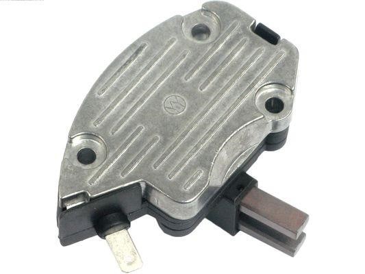 Alternator regulator AS-PL ARE4001M