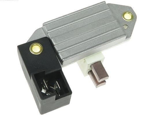 Alternator regulator AS-PL ARE4003
