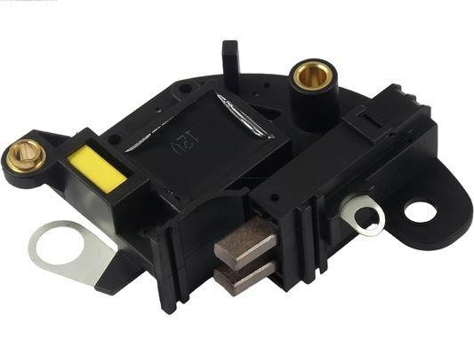 Alternator regulator AS-PL ARE4004