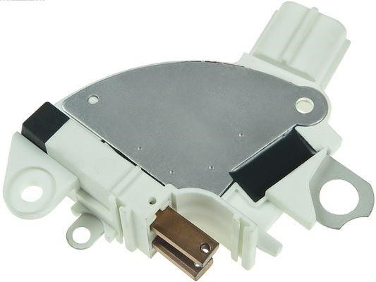 AS-PL ARE4011S Alternator Regulator ARE4011S ARE4011S AS-PL Alternator Regulator