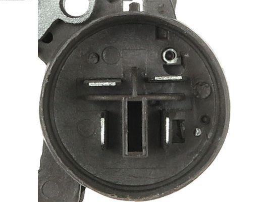 Alternator regulator AS-PL ARE6022