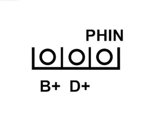 Buy AS-PL ARE4013 at a low price in United Arab Emirates!