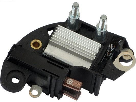 AS-PL ARE4013T Alternator regulator ARE4013T