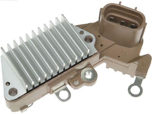 ARE6002 AS-PL Alternator regulator