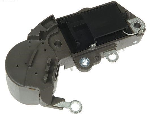 Alternator regulator AS-PL ARE6024