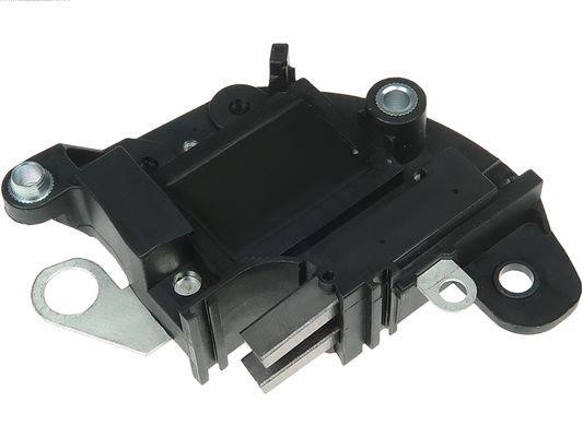 Buy AS-PL ARE4014 at a low price in United Arab Emirates!