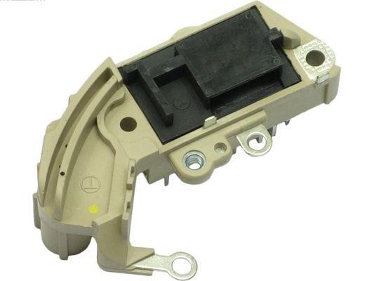 Buy AS-PL ARE6002T at a low price in United Arab Emirates!