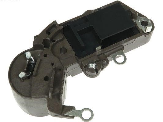 Alternator regulator AS-PL ARE6006