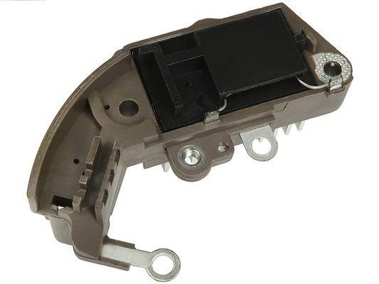 Alternator regulator AS-PL ARE6007