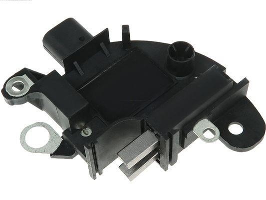 Buy AS-PL ARE4019 at a low price in United Arab Emirates!
