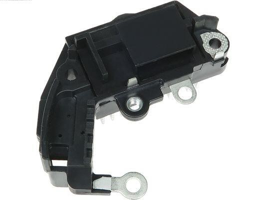 Buy AS-PL ARE6028T – good price at EXIST.AE!