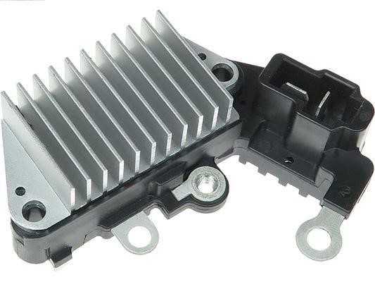Buy AS-PL ARE6028T at a low price in United Arab Emirates!