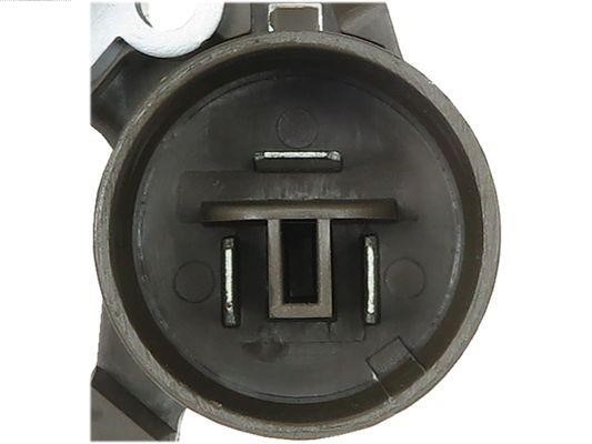 Alternator regulator AS-PL ARE6018
