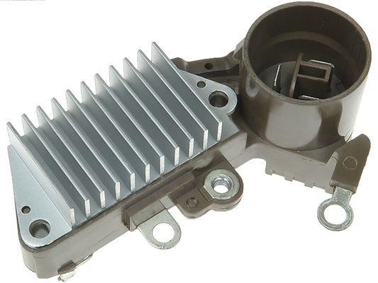 ARE6018 AS-PL Alternator regulator