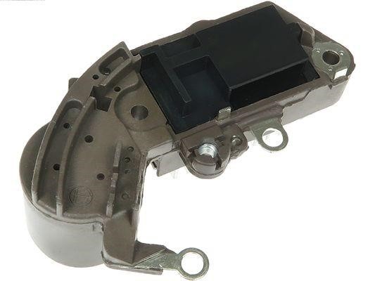 Alternator regulator AS-PL ARE6021