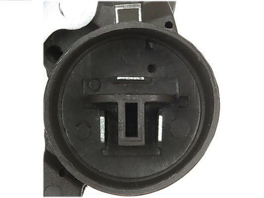 Alternator regulator AS-PL ARE6021