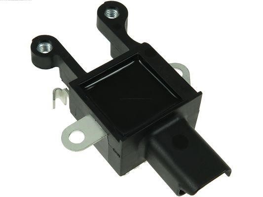 Adjustor AS-PL ARE6037S
