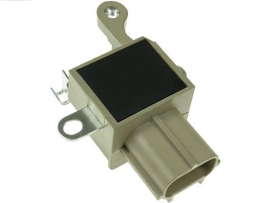 Alternator regulator AS-PL ARE6038