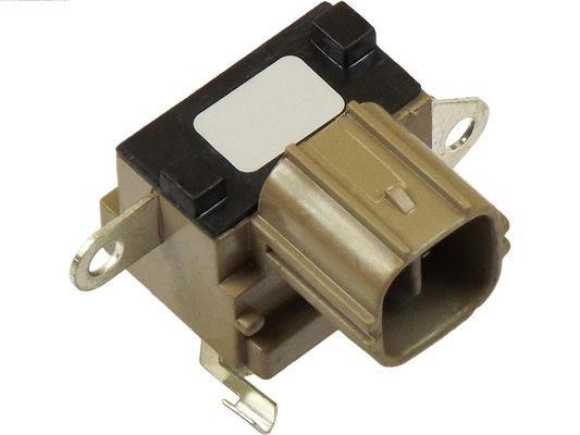 Buy AS-PL ARE6042 at a low price in United Arab Emirates!