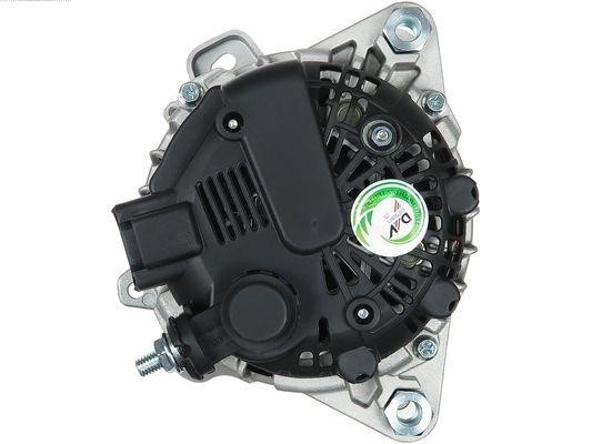 Buy AS-PL A9293S – good price at EXIST.AE!