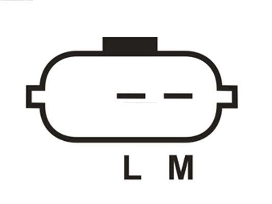Buy AS-PL ARE6043 at a low price in United Arab Emirates!