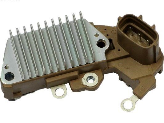AS-PL ARE6044 Alternator regulator ARE6044 ARE6044 AS-PL Alternator regulator