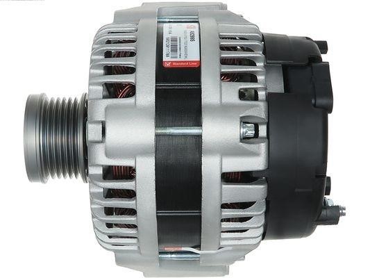 Buy AS-PL A9299S at a low price in United Arab Emirates!