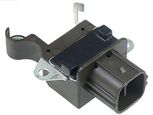 Alternator regulator AS-PL ARE6047