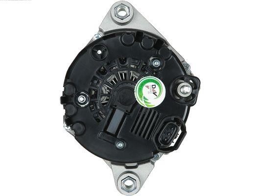 Buy AS-PL A9304S – good price at EXIST.AE!