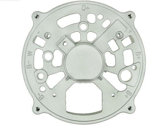 ABR0001 AS-PL Bearing