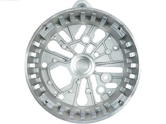 Buy AS-PL ABR0003 at a low price in United Arab Emirates!