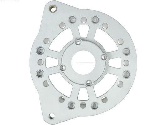 AS-PL ABR0004 Bearing ABR0004 ABR0004 AS-PL Bearing