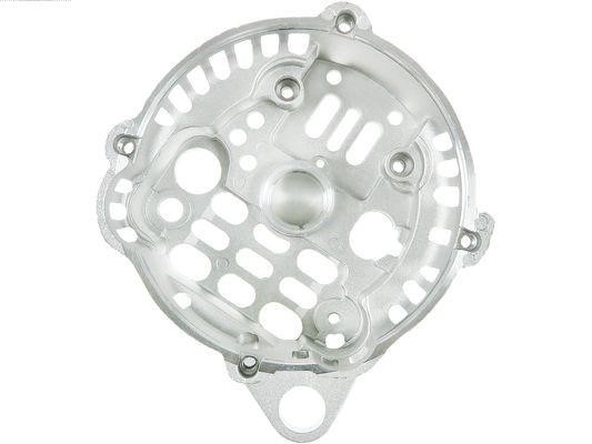 Buy AS-PL ABR1004 at a low price in United Arab Emirates!