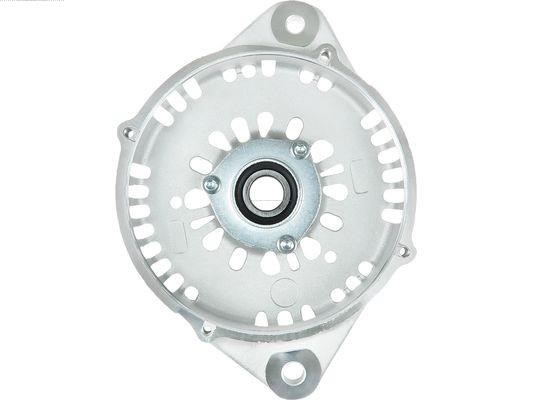 Buy AS-PL ABR2001 at a low price in United Arab Emirates!