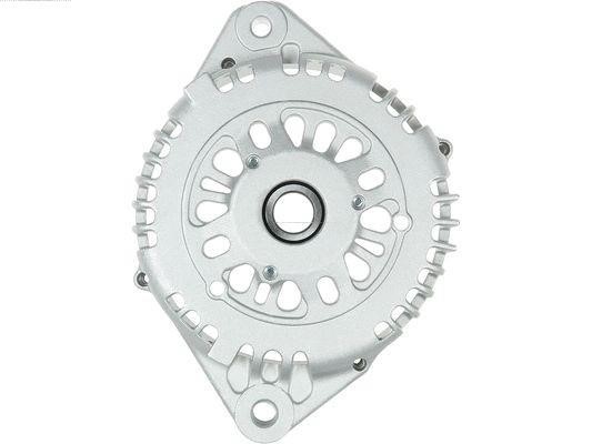 ABR2001 AS-PL Bearing