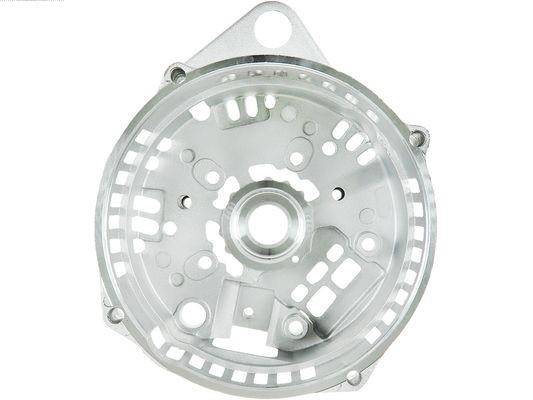 Buy AS-PL ABR2002 at a low price in United Arab Emirates!