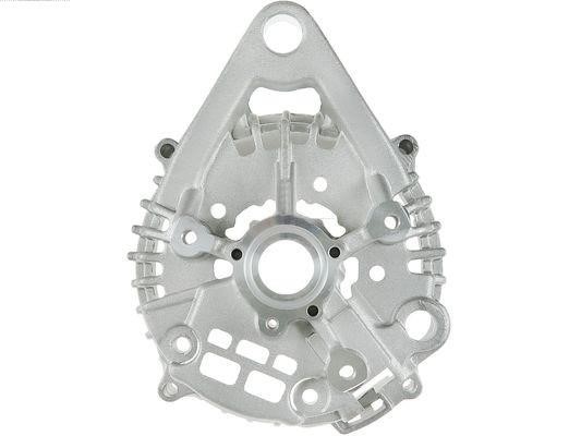 ABR2003 AS-PL Bearing